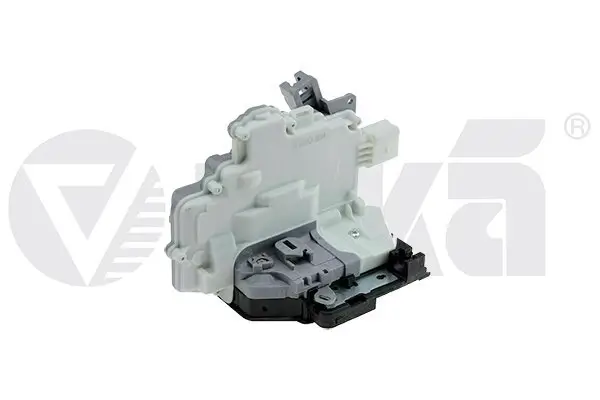 Türschloss hinten rechts vika 88391811801