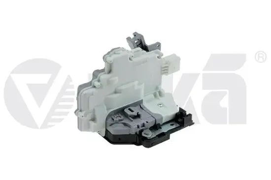 Türschloss hinten rechts vika 88391811801 Bild Türschloss hinten rechts vika 88391811801