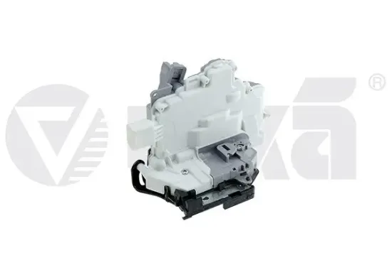 Türschloss hinten links vika 88391811901 Bild Türschloss hinten links vika 88391811901