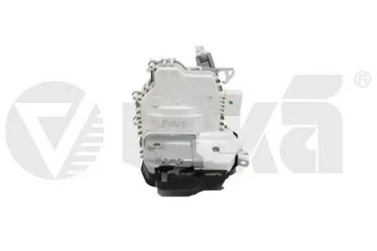 Türschloss hinten rechts vika 88391813701 Bild Türschloss hinten rechts vika 88391813701