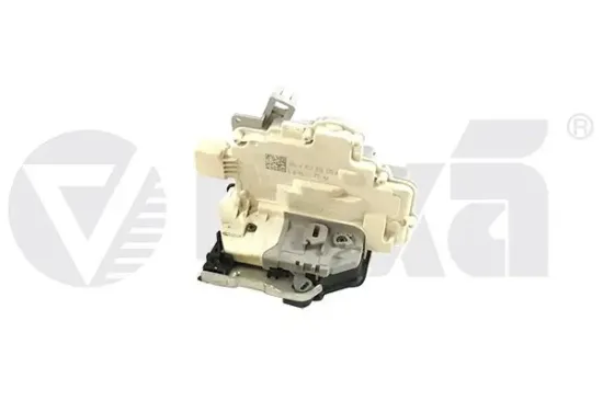 Türschloss hinten links vika 88391814001 Bild Türschloss hinten links vika 88391814001