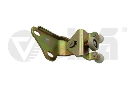 Rollenführung, Schiebetür rechts oben vika 88430439601 Bild Rollenführung, Schiebetür rechts oben vika 88430439601