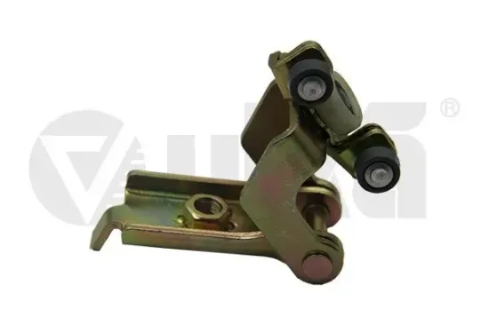 Rollenführung, Schiebetür rechts vika 88430439701 Bild Rollenführung, Schiebetür rechts vika 88430439701