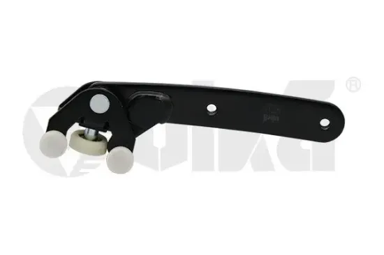 Rollenführung, Schiebetür rechts unten vika 88430440301 Bild Rollenführung, Schiebetür rechts unten vika 88430440301