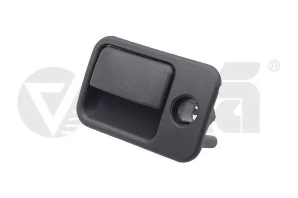 Klappe, Handschuhfach vika 88570086101