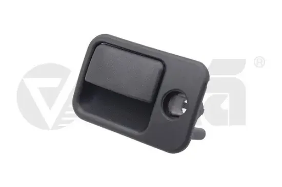 Klappe, Handschuhfach vika 88570086101 Bild Klappe, Handschuhfach vika 88570086101