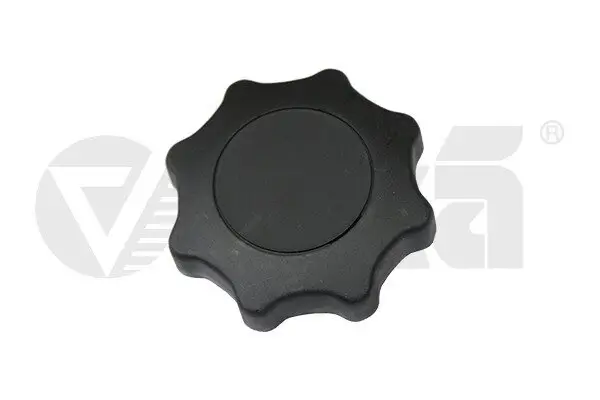 Drehknopf, Sitzlehnenverstellung vika 88810087401