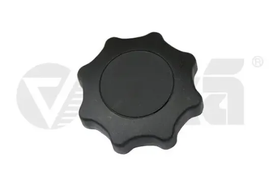 Drehknopf, Sitzlehnenverstellung vika 88810087401 Bild Drehknopf, Sitzlehnenverstellung vika 88810087401