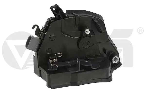 Türschloss vorne links vika 89800601