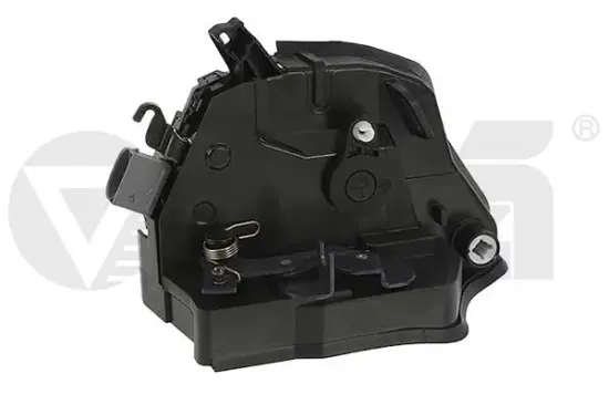 Türschloss vorne links vika 89800601 Bild Türschloss vorne links vika 89800601