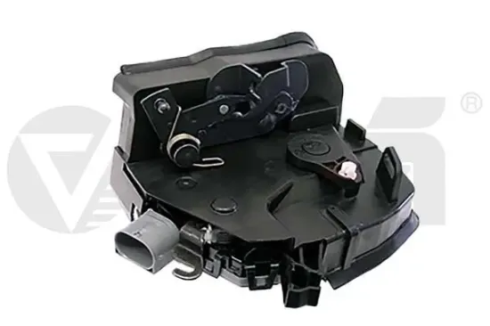 Türschloss vorne rechts vika 89800701 Bild Türschloss vorne rechts vika 89800701