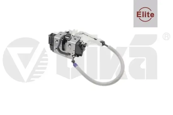 Türschloss vorne links vika 89802701 Bild Türschloss vorne links vika 89802701