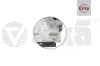 Türschloss vorne links vika 89802701 Bild Türschloss vorne links vika 89802701