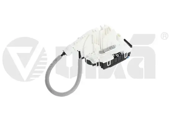 Türschloss vorne links vika 89802701 Bild Türschloss vorne links vika 89802701