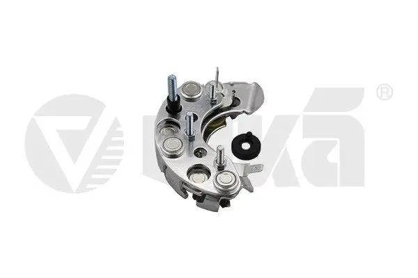 Reparatursatz, Generator vika 90030011201