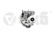 Reparatursatz, Generator vika 90030011201