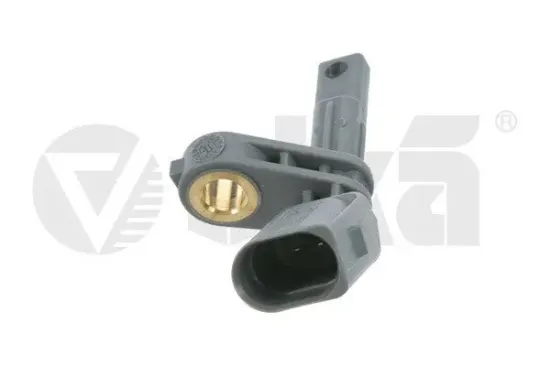 Sensor, Raddrehzahl hinten rechts vika 90032296001 Bild Sensor, Raddrehzahl hinten rechts vika 90032296001