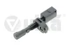 Sensor, Raddrehzahl hinten vika 90032296201