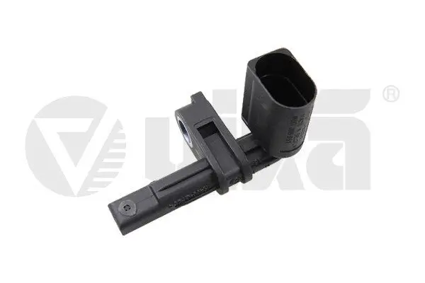 Sensor, Raddrehzahl Vorderachse beidseitig vika 90056795401
