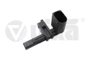 Sensor, Raddrehzahl Vorderachse beidseitig vika 90056795401