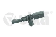 Sensor, Raddrehzahl vika 90076992801