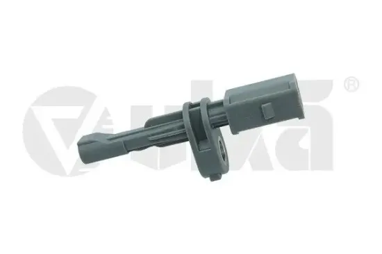 Sensor, Raddrehzahl vika 90076992801 Bild Sensor, Raddrehzahl vika 90076992801