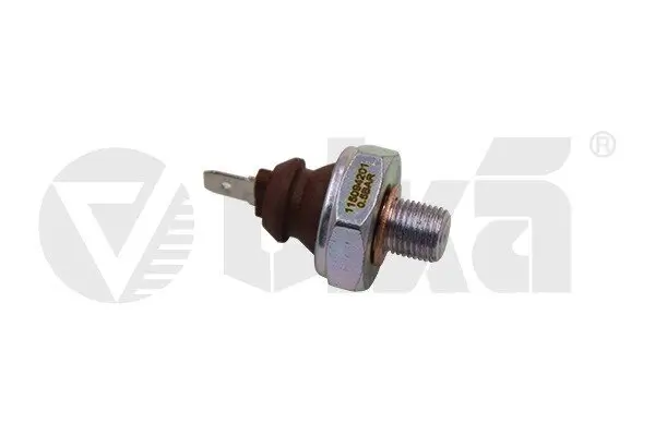 Öldruckschalter vika 90940073301