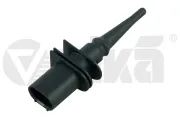 Sensor, Außentemperatur vika 91006901