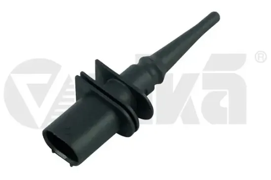 Sensor, Außentemperatur vika 91006901 Bild Sensor, Außentemperatur vika 91006901