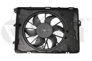 Lüfter, Motorkühlung vika 91015301