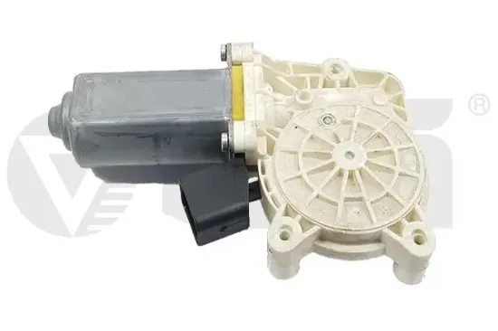 Steuergerät, Fensterheber vorne links vika 91027001 Bild Steuergerät, Fensterheber vorne links vika 91027001