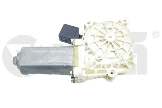 Steuergerät, Fensterheber vorne rechts vika 91027101 Bild Steuergerät, Fensterheber vorne rechts vika 91027101