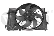 Lüfter, Motorkühlung vika 91051801