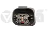 Lüfter, Motorkühlung vika 91051801 Bild Lüfter, Motorkühlung vika 91051801