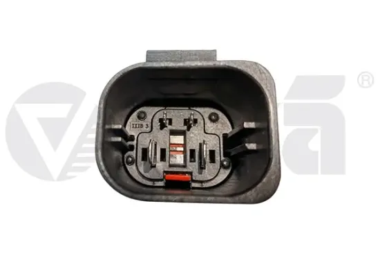 Lüfter, Motorkühlung vika 91051801 Bild Lüfter, Motorkühlung vika 91051801