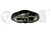 Lüfter, Motorkühlung vika 91052801 Bild Lüfter, Motorkühlung vika 91052801