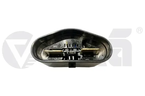 Lüfter, Motorkühlung vika 91052801 Bild Lüfter, Motorkühlung vika 91052801