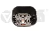 Lüfter, Motorkühlung vika 91053101 Bild Lüfter, Motorkühlung vika 91053101