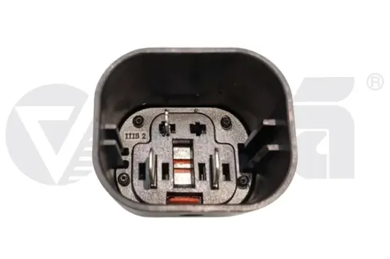 Lüfter, Motorkühlung vika 91053101 Bild Lüfter, Motorkühlung vika 91053101