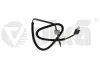 Sensor, Abgastemperatur vika 91149401