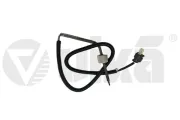 Sensor, Abgastemperatur vika 91149401