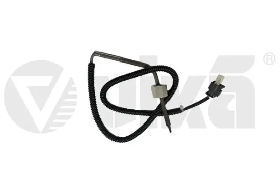 Sensor, Abgastemperatur vika 91149401 Bild Sensor, Abgastemperatur vika 91149401