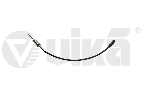 Sensor, Abgastemperatur vika 91149701