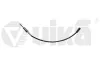 Sensor, Abgastemperatur vika 91149701
