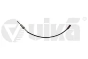 Sensor, Abgastemperatur vika 91149701