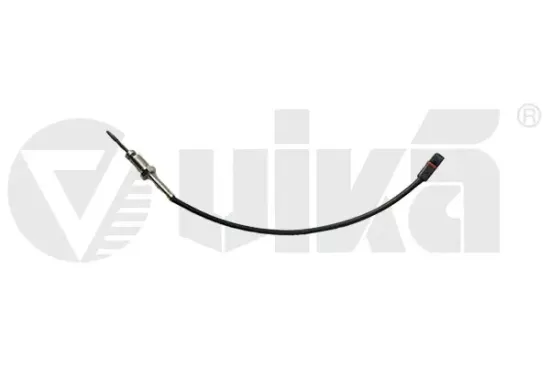 Sensor, Abgastemperatur vika 91149701 Bild Sensor, Abgastemperatur vika 91149701