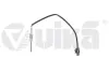 Sensor, Abgastemperatur vika 91149901 Bild Sensor, Abgastemperatur vika 91149901