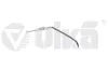 Sensor, Abgastemperatur vika 91149901 Bild Sensor, Abgastemperatur vika 91149901