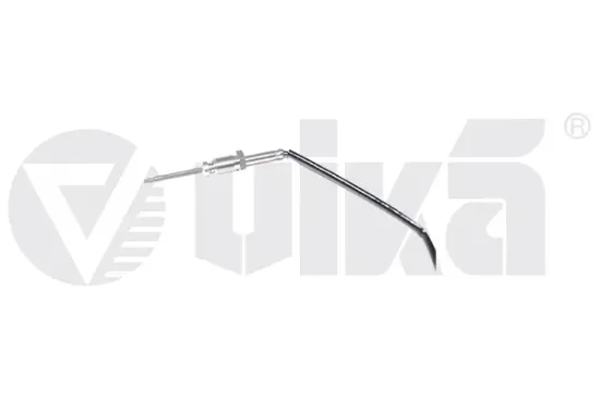 Sensor, Abgastemperatur vika 91149901 Bild Sensor, Abgastemperatur vika 91149901