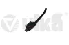 Sensor, Abgastemperatur vika 91149901 Bild Sensor, Abgastemperatur vika 91149901